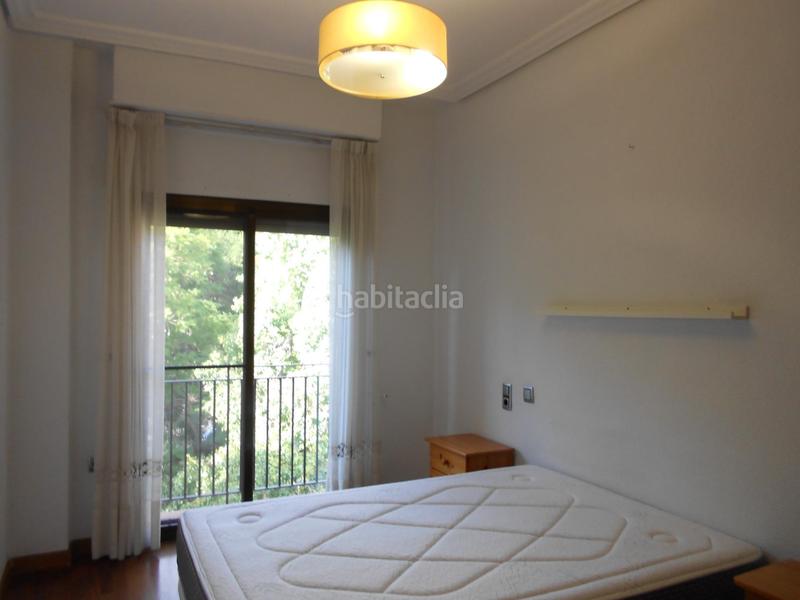 Foto e0e54c0d-fee1-4a23-8e1f-c056e5d95436. Miete etagenwohnung mit heizung parking in El Carmen Murcia