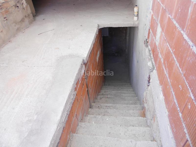 Foto 1b859a07-1ee3-456b-bc5a-3ee55ca7934d. Alquiler casa se alquila casa en camino albadel en Murcia