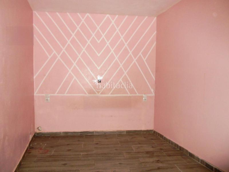 Foto 447c85a0-c1ae-4b22-a74d-a16f5a878280. Alquiler casa se alquila casa en camino albadel en Murcia