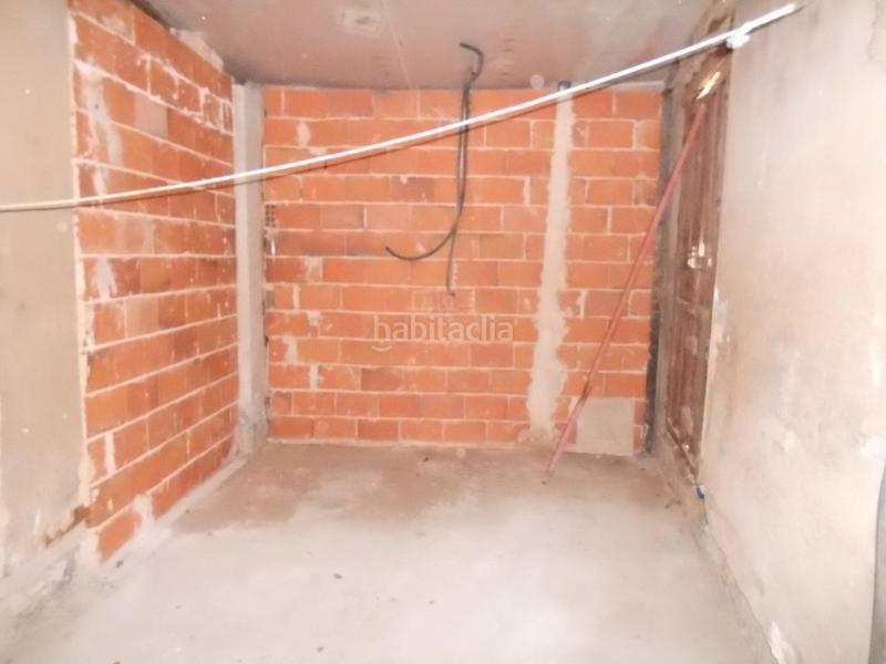 Foto 75c16c1b-b9d1-446a-aca2-d3aedc0b9e87. Alquiler casa se alquila casa en camino albadel en Murcia