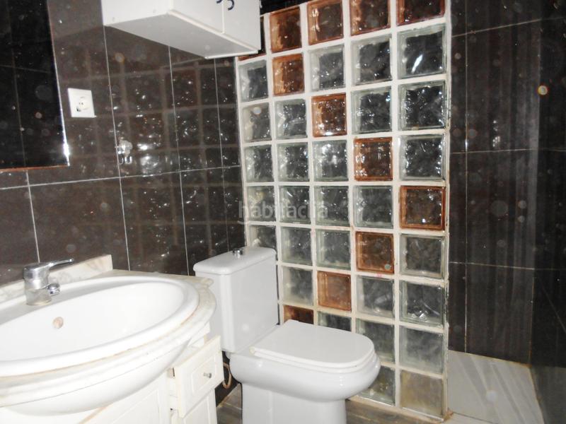 Foto b3e9ac74-c09e-4109-b1a7-c6be6105c6ab. Alquiler casa se alquila casa en camino albadel en Murcia