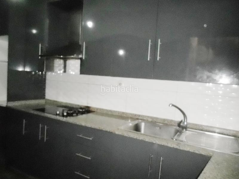 Foto d9642982-26da-47e7-9eb6-9ff99a55a768. Alquiler casa se alquila casa en camino albadel en Murcia