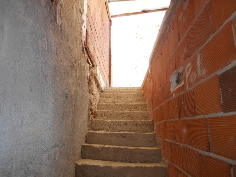 Foto e7d9108e-d060-4a1d-9d3c-c7201308ac80. Alquiler casa se alquila casa en camino albadel en Murcia