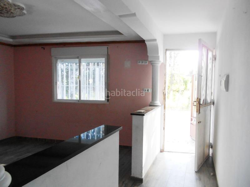 Foto 04618b1e-d4e0-41eb-97ca-6f856bd48ed2. Location maison dans Barriomar-La Purísima Murcia