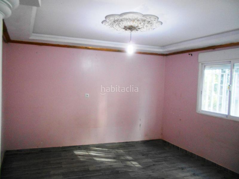 Foto 4f7e3166-53a3-40eb-b008-33f305bdf8fb. Location maison dans Barriomar-La Purísima Murcia