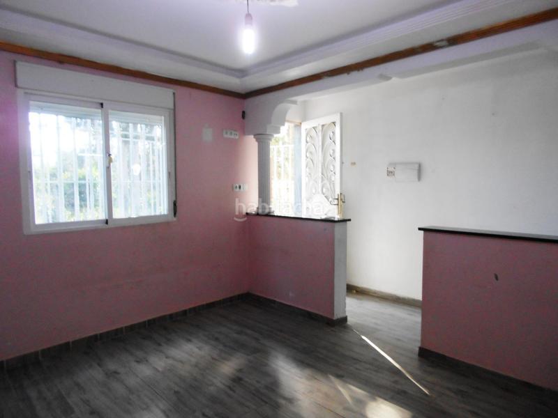 Foto 62cb67fa-b113-4ead-9c0f-0adddf213612. Location maison dans Barriomar-La Purísima Murcia