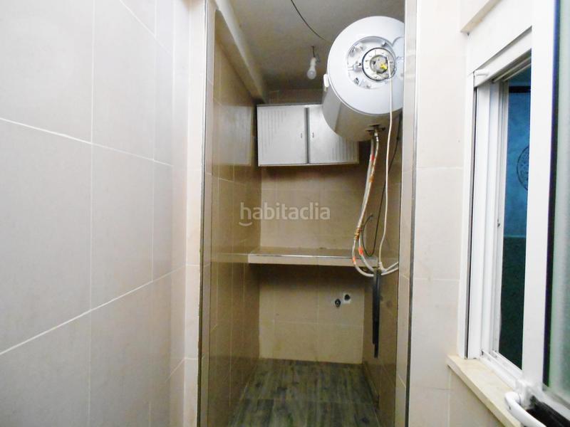 Foto 6f7a7521-0324-4ac5-8e28-f01274982fc5. Location maison dans Barriomar-La Purísima Murcia