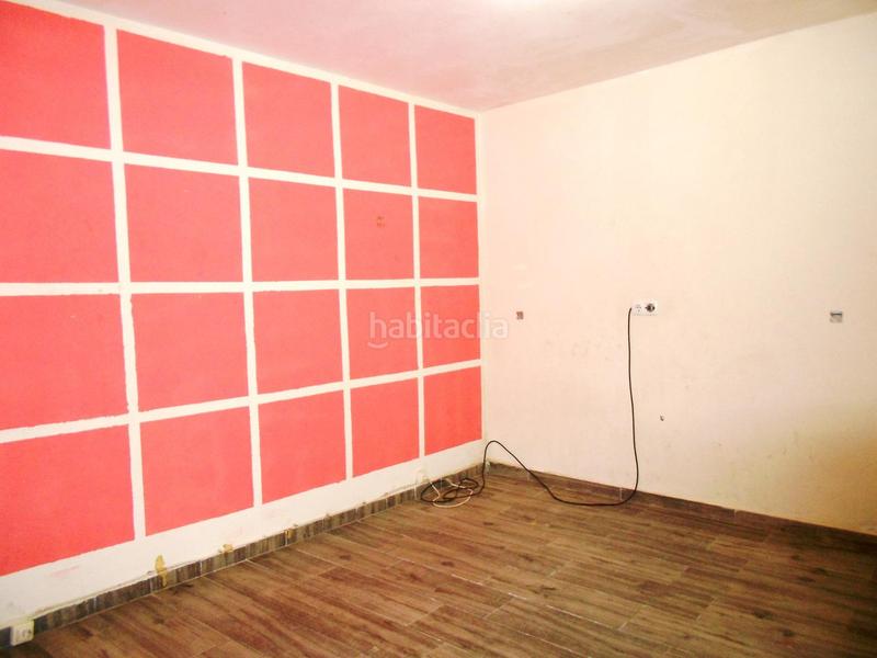 Foto 94ab0018-23d2-45fa-900d-d1029e1d467b. Location maison dans Barriomar-La Purísima Murcia