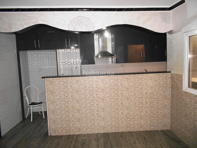 Foto a96a42a0-a452-41eb-be6a-7f26747e36c5. Location maison dans Barriomar-La Purísima Murcia