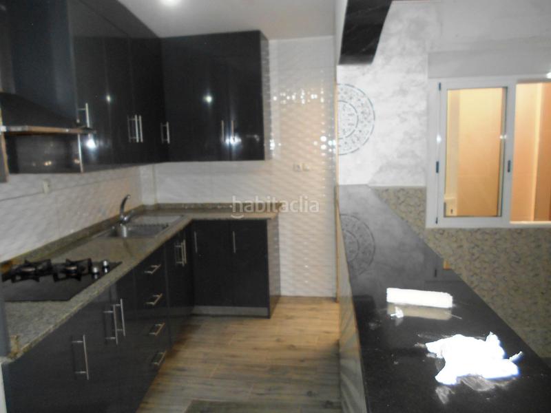 Foto adb1c39d-386f-4c17-a356-232d518da789. Location maison dans Barriomar-La Purísima Murcia