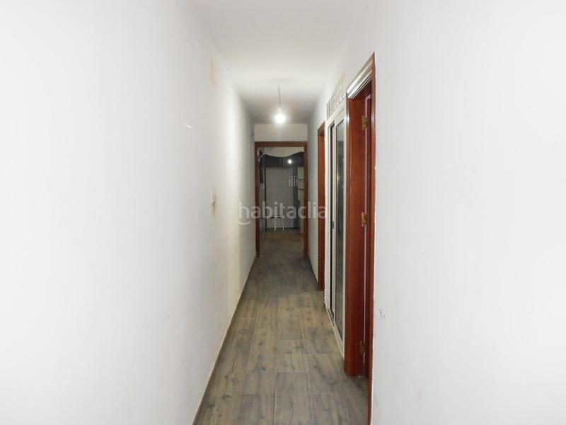 Foto d541a00f-c6b7-428e-8ada-0de612488c82. Location maison dans Barriomar-La Purísima Murcia