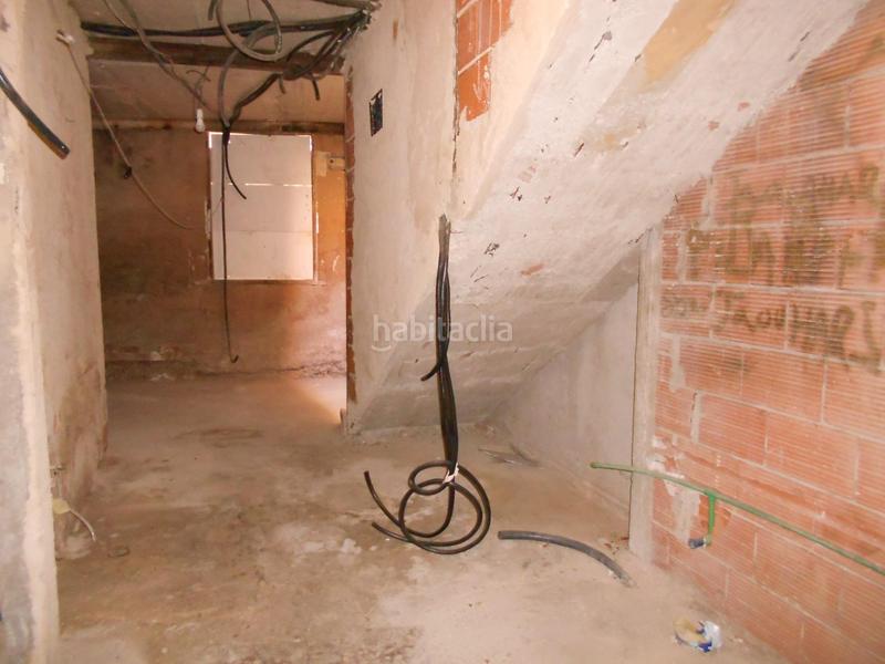 Foto 6abe6f13-98bd-454d-86b4-b860e2f568a0. Miete haus in Barriomar-La Purísima Murcia