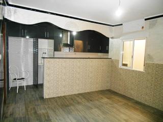 House in Barriomar-La Purísima