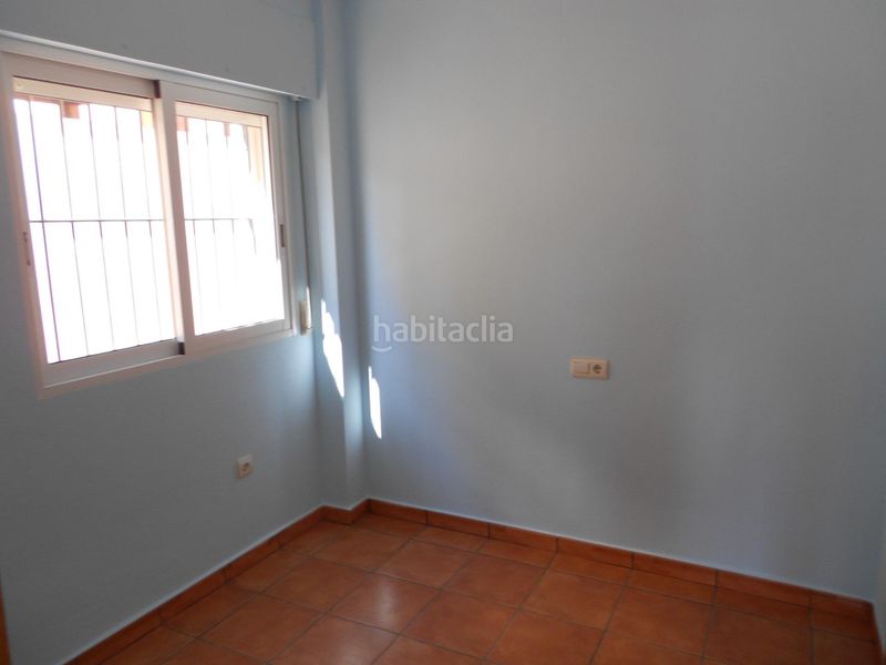 Foto 01997951-fab4-4fc4-b97d-0f81c38dd3c5. Casa aparellada amb calefacció aparcament a El Palmar Murcia