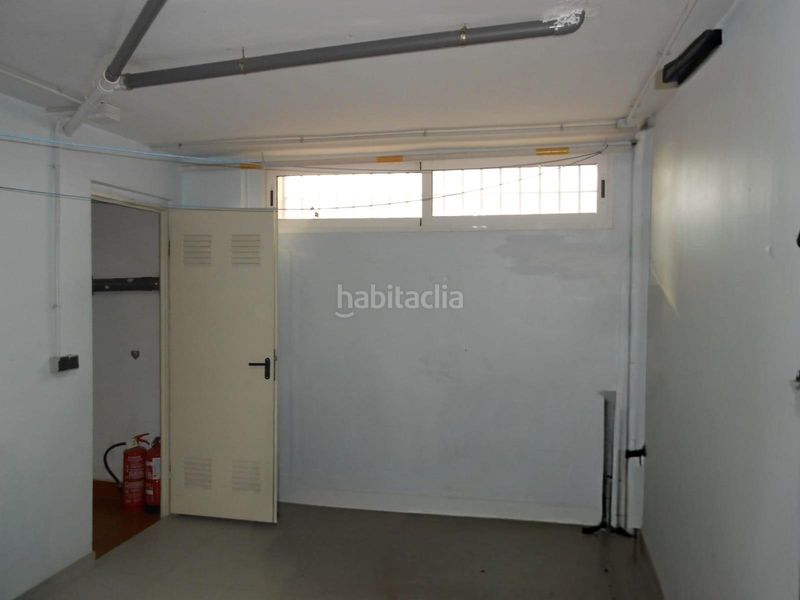 Foto 05886b85-4961-4599-a863-3001717f3f9b. Casa pareada se vende pareado en El Palmar, zona la paloma en Murcia