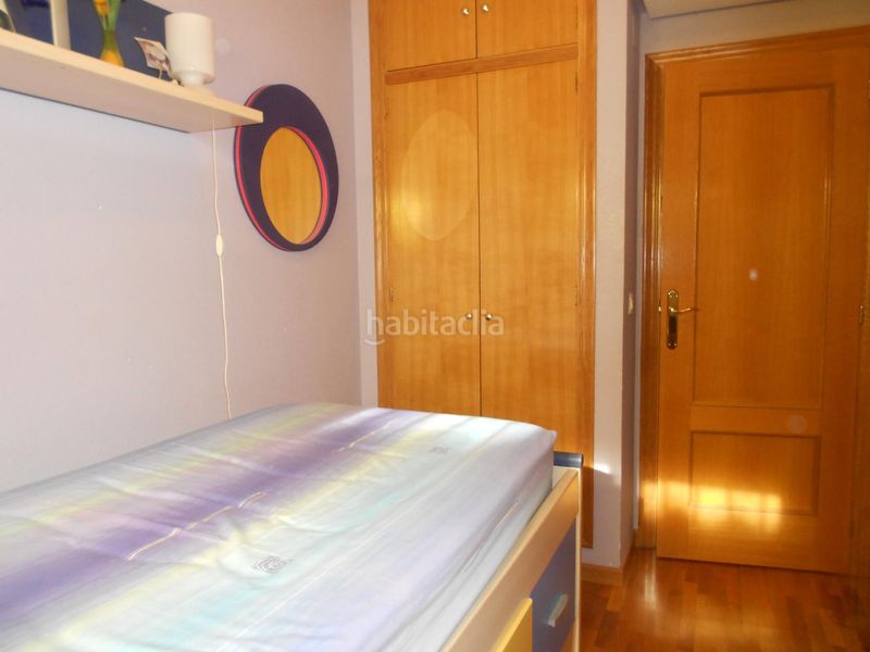 Foto 1dbffbb9-b624-4b04-a95b-56b9adc2c9c6. Casa pareada se vende pareado en El Palmar, zona la paloma en Murcia