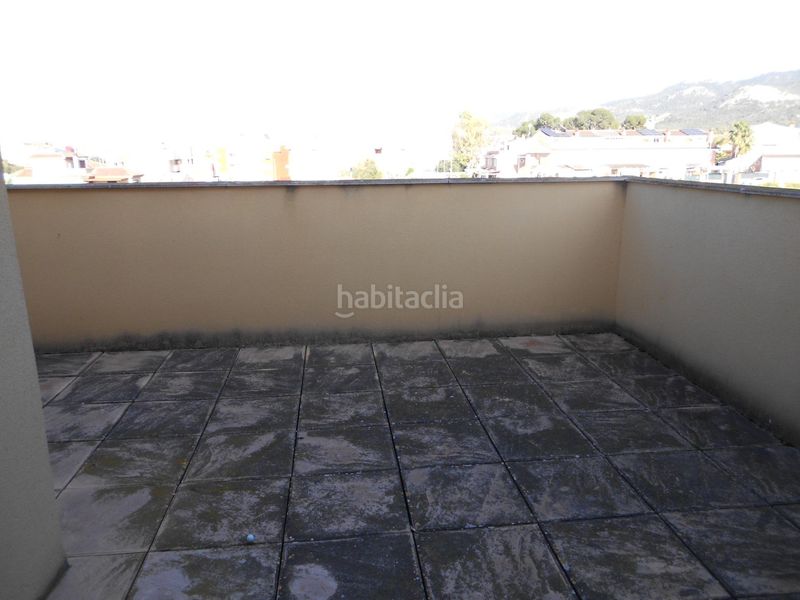 Foto 23908e53-e1ab-4c4e-a311-b9236010c6ce. Casa pareada se vende pareado en El Palmar, zona la paloma en Murcia