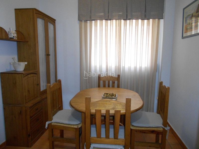 Foto 28b882a3-c727-44f5-a2f5-c25107c050a8. Casa pareada se vende pareado en El Palmar, zona la paloma en Murcia