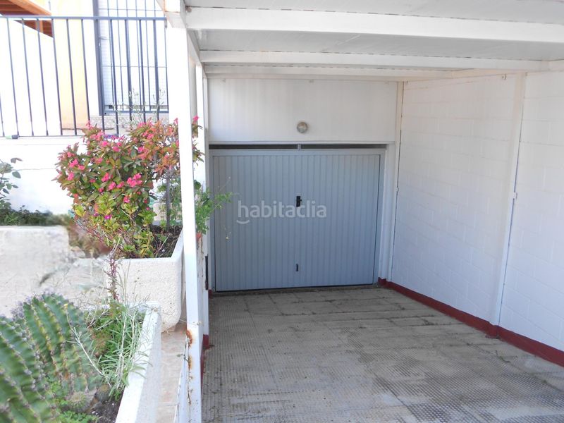 Foto 2a45e547-4d6f-412b-8d59-91f01741a738. Casa pareada se vende pareado en El Palmar, zona la paloma en Murcia