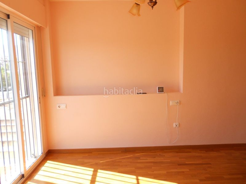 Foto 30f6e8ea-4d24-4803-9232-1236c75204b1. Casa aparellada amb calefacció aparcament a El Palmar Murcia