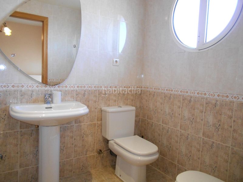 Foto 3951229d-2844-4b05-856e-9b57cfbbd7dc. Casa pareada se vende pareado en El Palmar, zona la paloma en Murcia