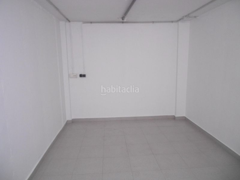 Foto 3ad82ecf-10ae-4e9d-b436-4e9a4bc24413. Casa aparellada amb calefacció aparcament a El Palmar Murcia