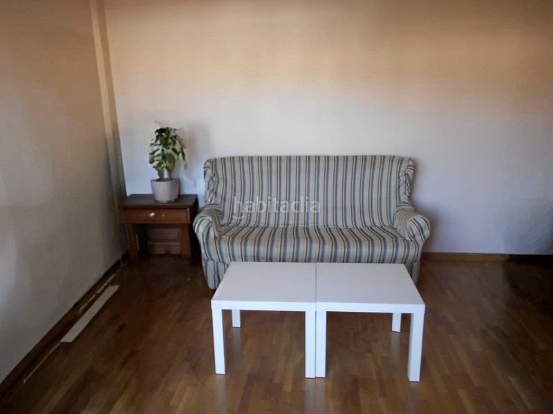 Foto 4a4a41aa-fa9a-4ad5-9595-918267275d42. Casa pareada se vende pareado en El Palmar, zona la paloma en Murcia