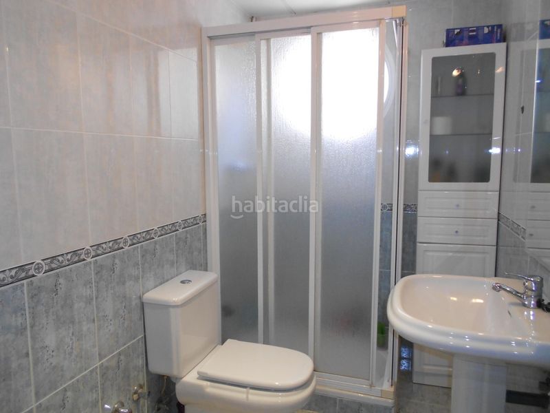 Foto 4e1aaba3-578c-41eb-8694-f6f12aacb6e1. Casa pareada se vende pareado en El Palmar, zona la paloma en Murcia