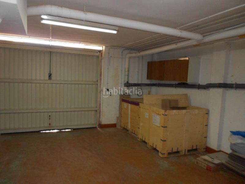 Foto 4f217504-9438-4a1d-8c9f-e2d2ae2f1a6b. Casa aparellada amb calefacció aparcament a El Palmar Murcia