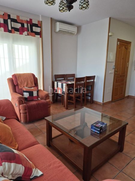 Foto 54700aca-127a-42c4-9126-6282c8390f94. Casa pareada se vende pareado en El Palmar, zona la paloma en Murcia