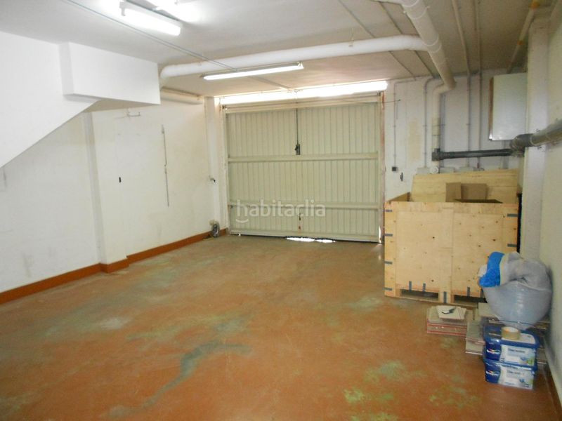Foto 5c8b583d-2690-44e0-85e3-39f1ae8b7ad2. Casa aparellada amb calefacció aparcament a El Palmar Murcia