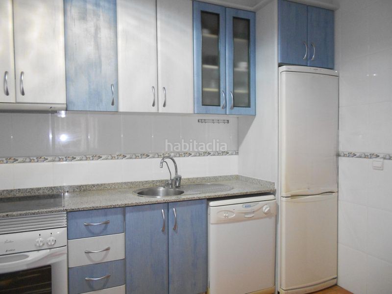 Foto 5cecede4-2634-41ec-9002-b504afc824f9. Casa pareada se vende pareado en El Palmar, zona la paloma en Murcia