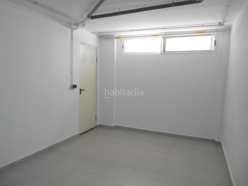 Foto 6070f89c-59f1-429d-839e-d8859fe33a8f. Casa aparellada amb calefacció aparcament a El Palmar Murcia