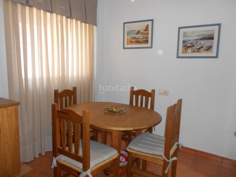 Foto 6265b7a9-96cb-451f-a82c-b17777f7feeb. Casa pareada se vende pareado en El Palmar, zona la paloma en Murcia