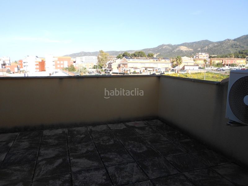 Foto 7b2011a0-8eb5-4f00-800b-25fa6fc5351c. Casa pareada se vende pareado en El Palmar, zona la paloma en Murcia
