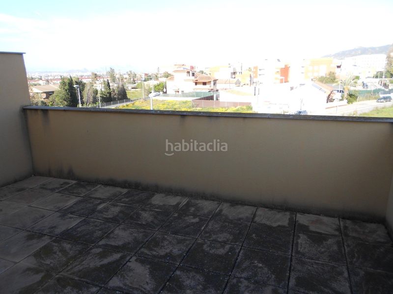 Foto 7cd63fc5-1c54-466b-8154-5013166650fa. Casa pareada se vende pareado en El Palmar, zona la paloma en Murcia