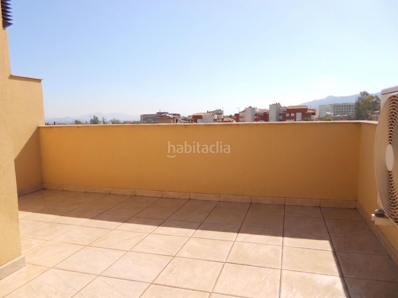 Foto 7d9121eb-7af6-49b8-bb0d-5f021953ef65. Casa aparellada amb calefacció aparcament a El Palmar Murcia