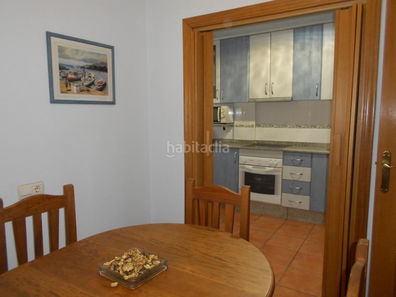 Foto 80052cd8-79fd-4360-acbc-ac2c09a3e26e. Casa pareada se vende pareado en El Palmar, zona la paloma en Murcia