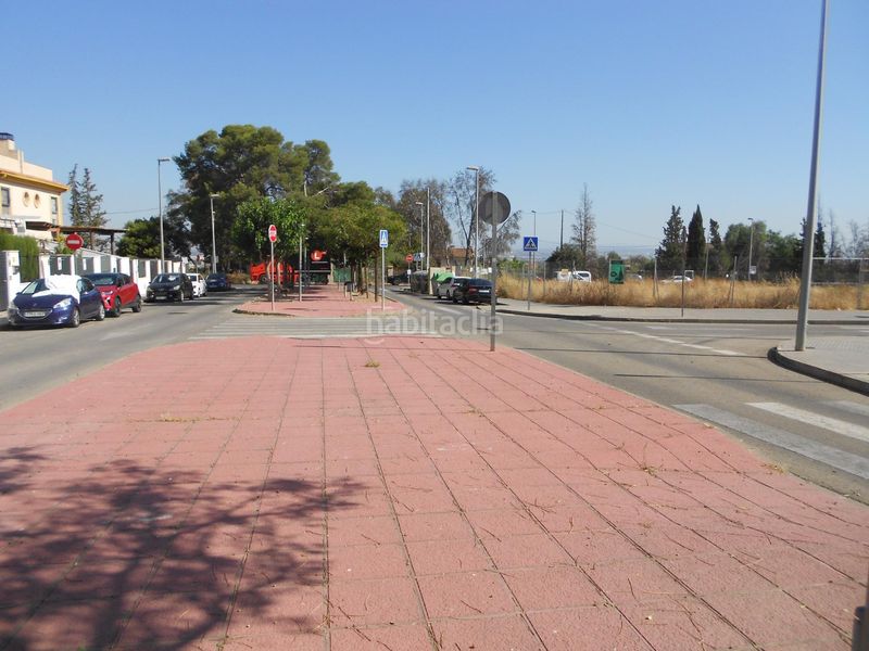 Foto 908e8d21-b9db-49b0-8e03-c96821e9c97c. Casa aparellada amb calefacció aparcament a El Palmar Murcia