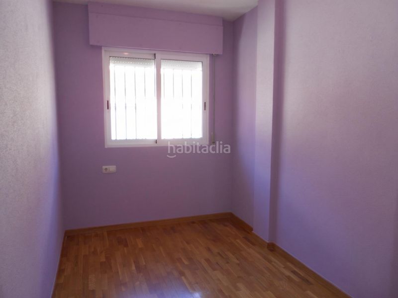 Foto 946e6e8c-45ce-4bd5-b840-80d855ed48b5. Casa aparellada amb calefacció aparcament a El Palmar Murcia