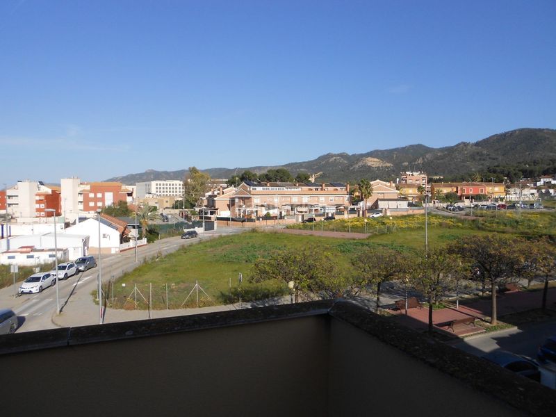 Foto 990c08eb-c673-4b34-8d4b-f1e3a154d937. Casa aparellada amb calefacció aparcament a El Palmar Murcia