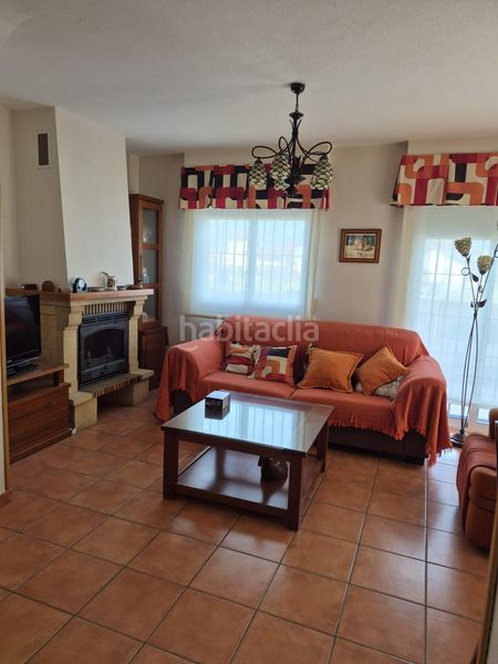 Foto 9edb3689-e745-4623-8d19-e033c495e9ab. Casa pareada se vende pareado en El Palmar, zona la paloma en Murcia