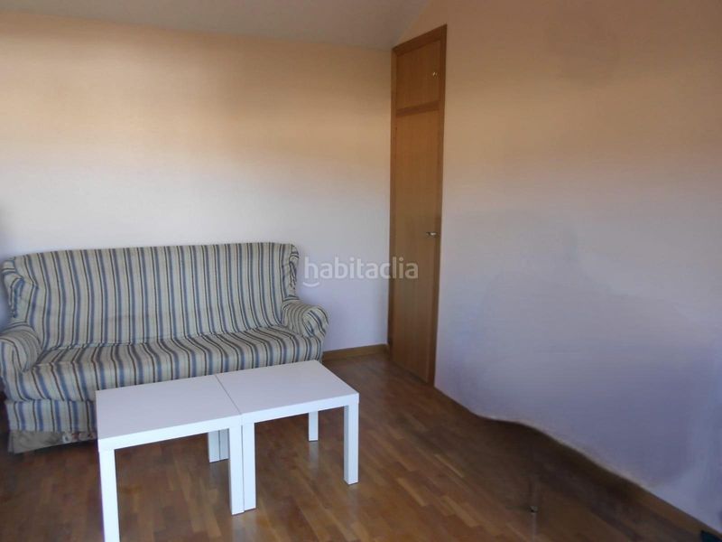 Foto a442aa5e-1ca5-455d-9958-dee3df3e47d0. Casa pareada se vende pareado en El Palmar, zona la paloma en Murcia