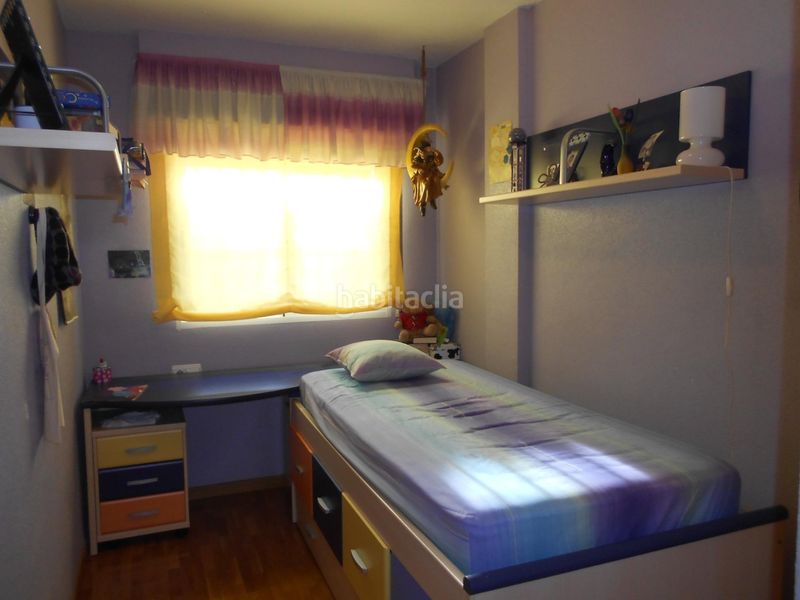 Foto a791c3d3-81b8-4399-8611-1df0078a5f1a. Casa pareada se vende pareado en El Palmar, zona la paloma en Murcia