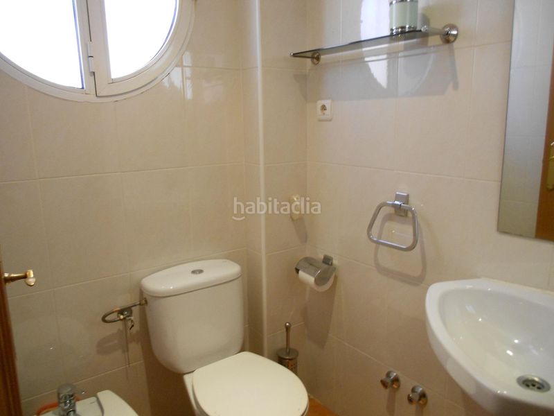 Foto b21cd5b9-a579-42d2-89d3-4d4c005cd791. Casa aparellada amb calefacció aparcament a El Palmar Murcia