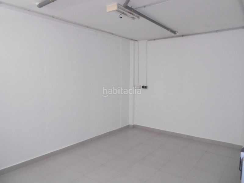 Foto b27ecaa4-e2f0-4f3c-884f-dda435f988fb. Casa aparellada amb calefacció aparcament a El Palmar Murcia