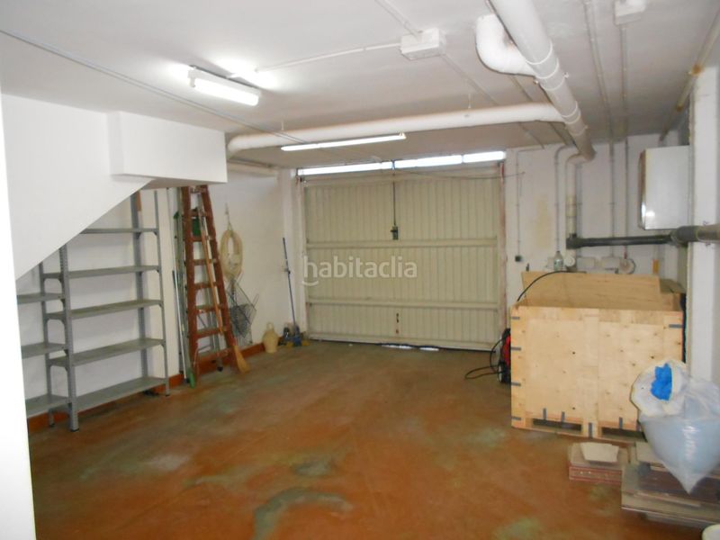 Foto ba9b07e9-fd3c-48d2-b981-1de393c6a29d. Casa pareada se vende pareado en El Palmar, zona la paloma en Murcia