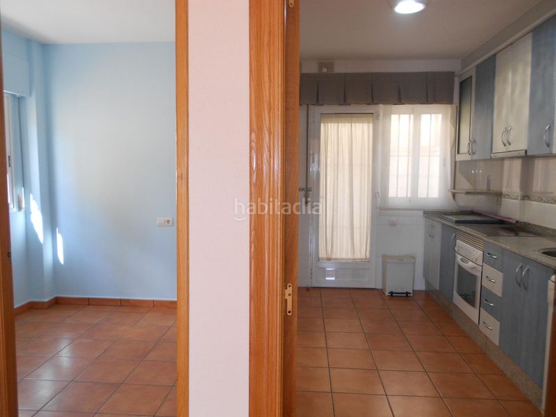 Foto bc9d43c1-b584-4313-b294-a39b6181f6c5. Casa aparellada amb calefacció aparcament a El Palmar Murcia
