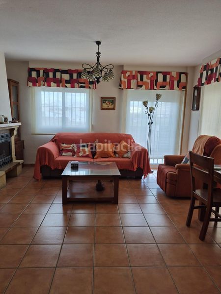 Foto c1414fca-924e-421a-9f1f-8ff44bf8b27c. Casa pareada se vende pareado en El Palmar, zona la paloma en Murcia