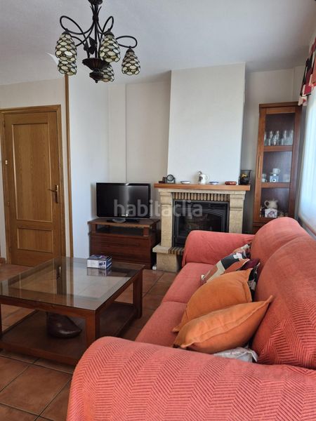 Foto c22e9856-ffaa-498c-a0a7-5740fa4e87e5. Casa pareada se vende pareado en El Palmar, zona la paloma en Murcia